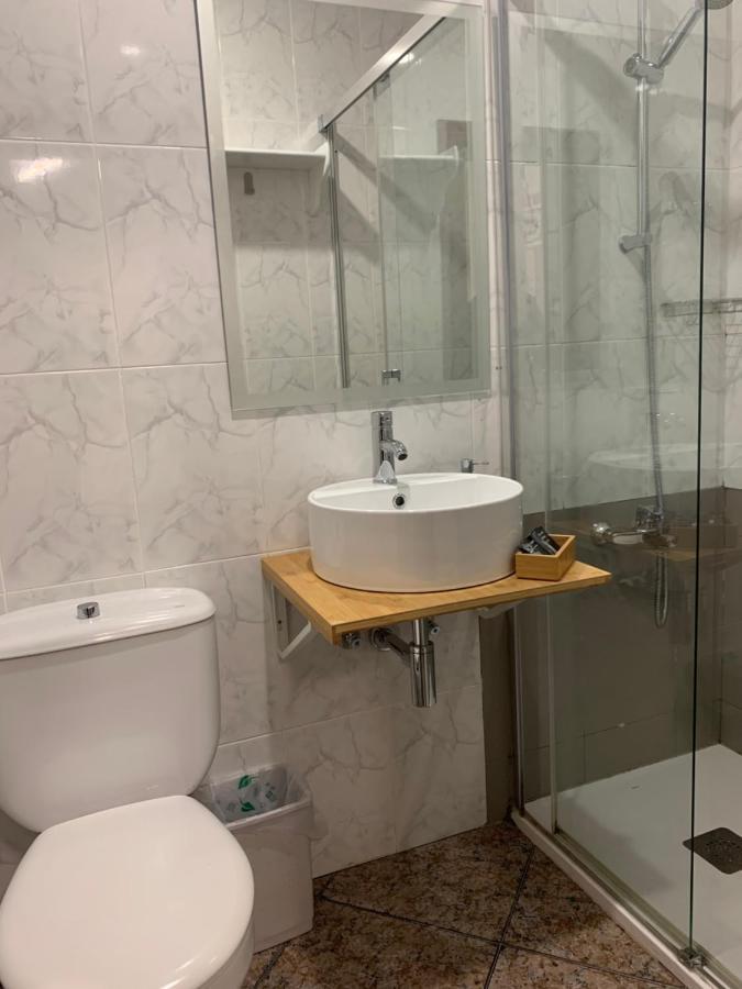 Guest house Amara