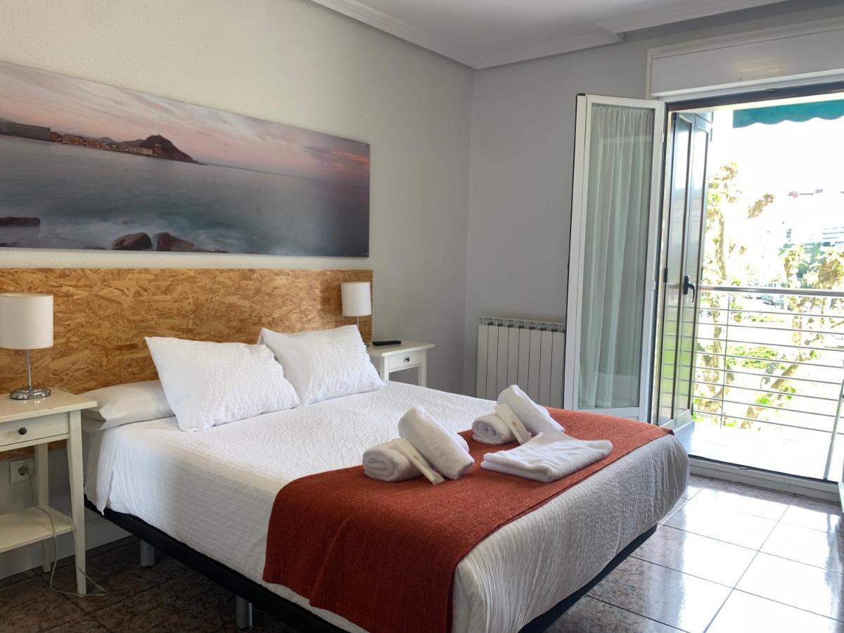 Gasthof Amara *